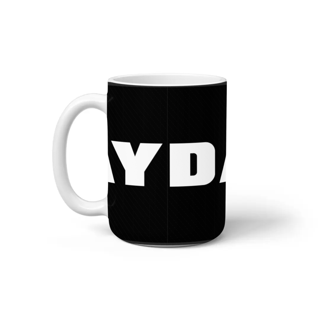260b00a3-66cd-41d4-846a-d7437ddde2df