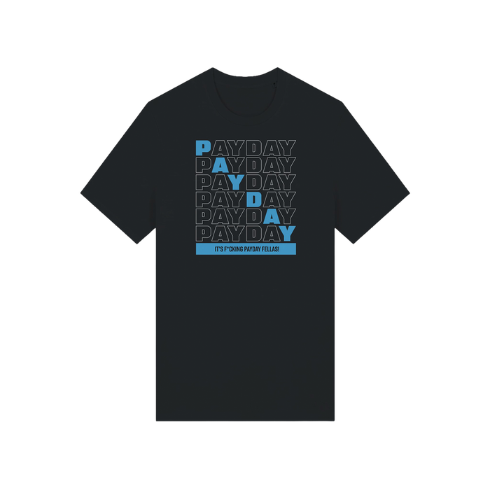 PAYDAY Fellas Limited Edition T-Shirt