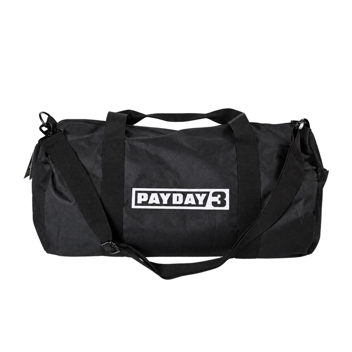PAYDAY 3 Anniversary Bag